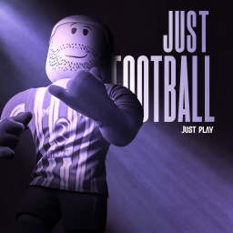 Just Football