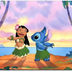~The Aloha Fam~
