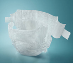 Pampers Group!