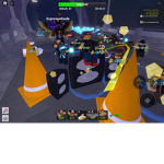 Game_ gamers Reborn