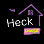 the Heck House