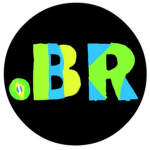 Br T group