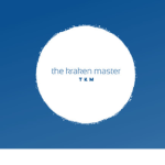 the kraken master fan group