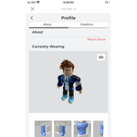 Lanz57_REAL Group