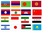 The Asiansz