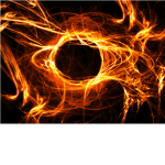 ring of fire spy group