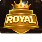 Royal_clothes