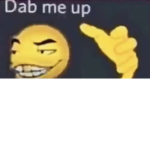 MemezCUZ