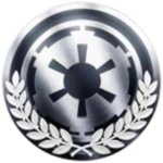 P:ID | Imperial Commando Special Unit