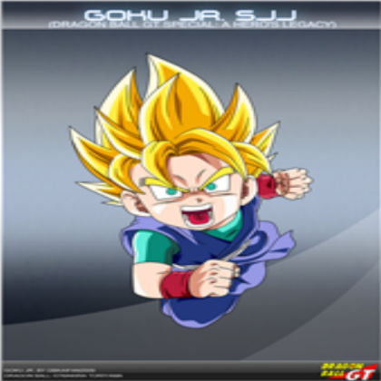 dragon_ball_gt___goku_jr__ssj_by_tekilazo-d3bgvkq Roblox decal
