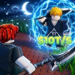 [🍀2X] アニメキャラクターのために草を切る 
