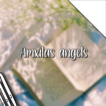 ~Amxilas angels~