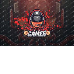 gamerRBX_