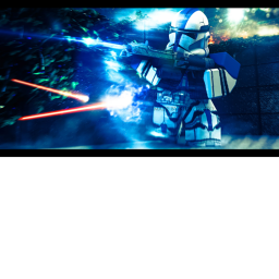 *-*[TGRA]*-*  Naboo