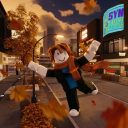 [🍁] BGC High Street