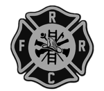 River City Fire Rescue District 1 | C shift