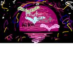 Hut-Hut-Hike Military