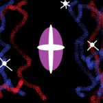 Team Star-Gazers