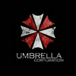 Umbrella Corporation, Research Outpost Viper
