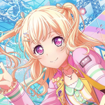 Super idol <3