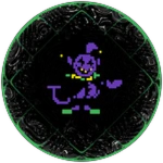 Game Badge Thumbnail