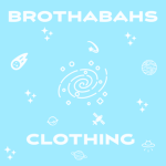 brothabahs UGC