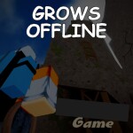 Game [🎊UPDATE🎊] 