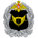 Russian Special Operations Forces