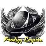 Prodigy Empire [P.E]