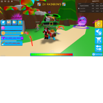 peanut club group