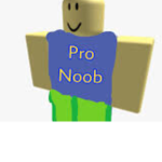 MEME GANGI