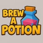 Brew a potion