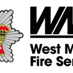 // West Midlands Fire Service