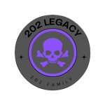 202 Legacy