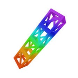 Climb a ladder for FREE ADMIN (UPDATE SOON)