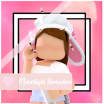 Moonlight Homestore