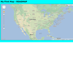 The Oregon Trail