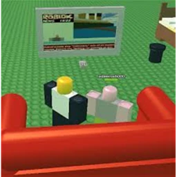 mission robloxia p3 icon