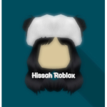 Hissah Roblox team