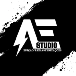 A.E Studios 2026