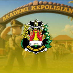 Police Academy, Semarang