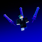 EJ's Thumbnails