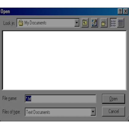 RETRO WINDOWS FACE FILE COVER [WEBCORE Y2K CLASSIC Roblox item