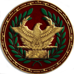Thе Roman Empіrе