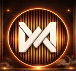 WYME STUDIO Group Thumbnail