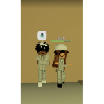 Noobifiedd