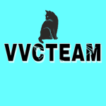 vvcteam