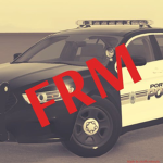 First Responders Market
