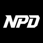 NPD SOCIETY
