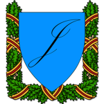 1. Shock Regiment "Juselius"